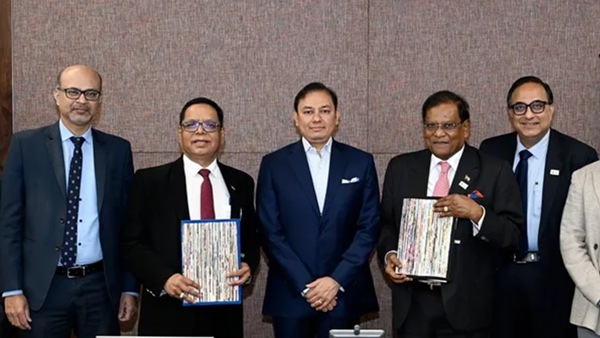 adani-jio- adani-jio-