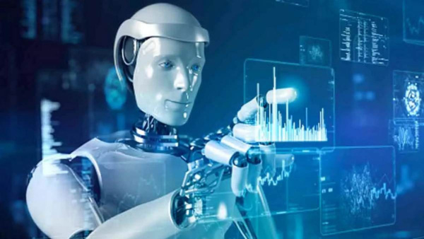 Artificial Intelligence