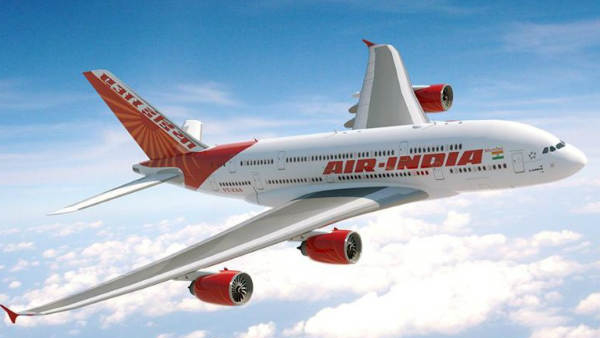 airindiaflights airindiaflights