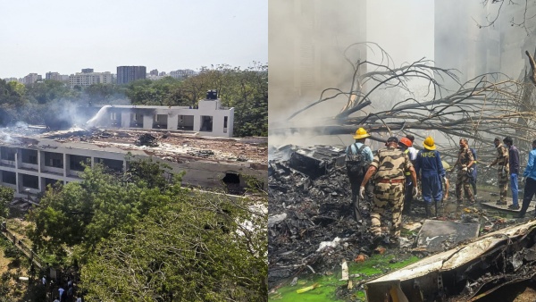 airindiacrash
