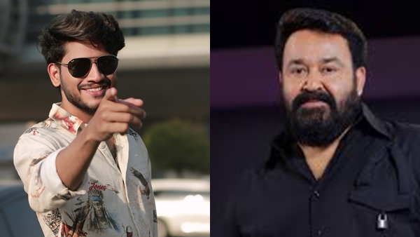 akhilmohanlal-