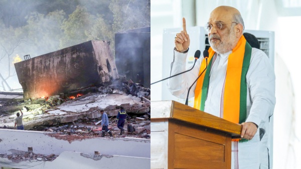 amitshahplaneissue amitshahplaneissue