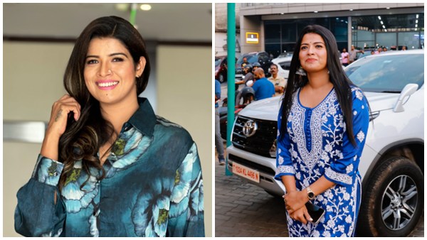 amrutha-cyber- amrutha-cyber-