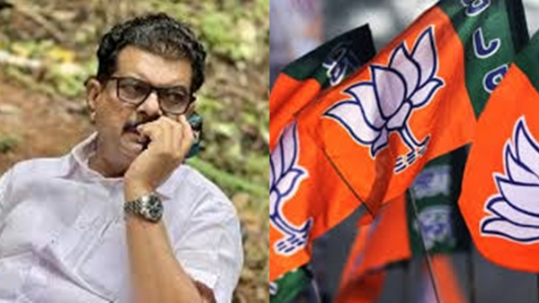 anvarbjp-17