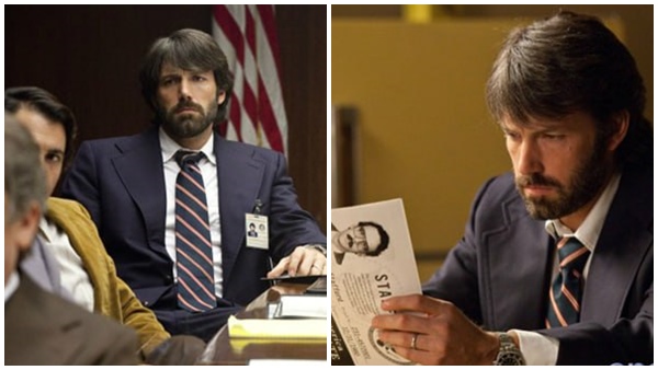 argo iran us cia movie- argo iran us cia movie-