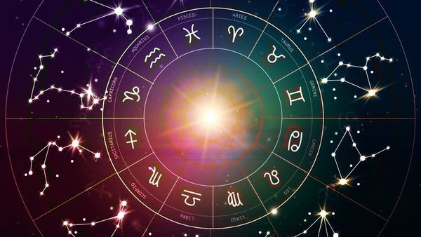 astrology