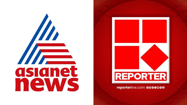 asianet news asianet news