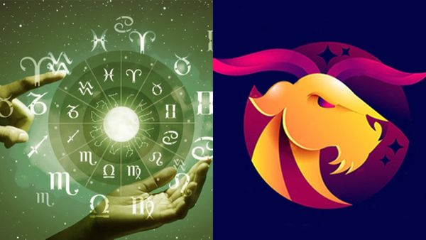 astrology
