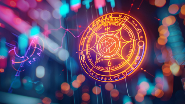 astrologynews