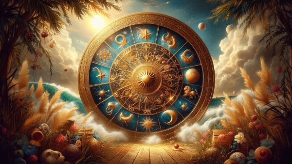 astronews
