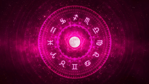 astronews