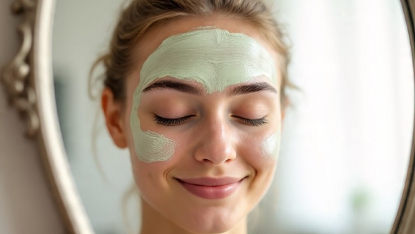 ayurvadicfacepack