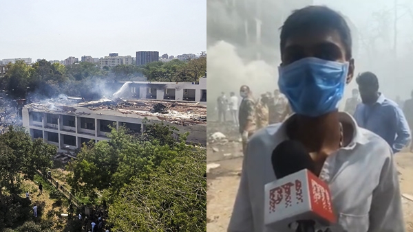 ahmedabad plane crash ahmedabad plane crash