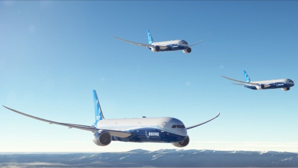 boeingdreamlinersafety