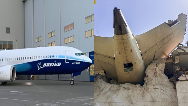 boengdreamlinerflight boengdreamlinerflight