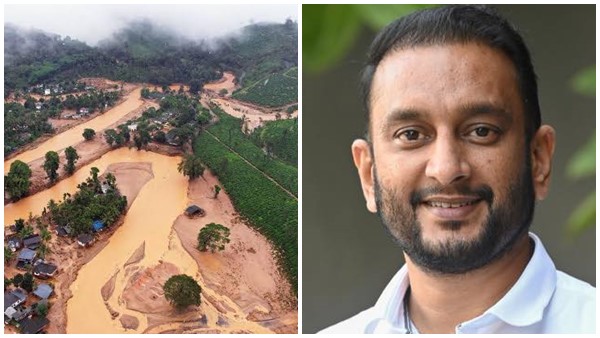 chooralmala wayanad pk firos- chooralmala wayanad pk firos-