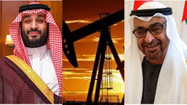 crude-17