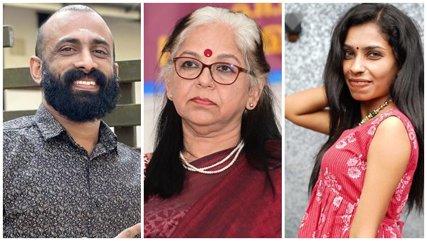 dasettan-renu-sudhi-
