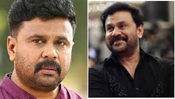 dileep-1