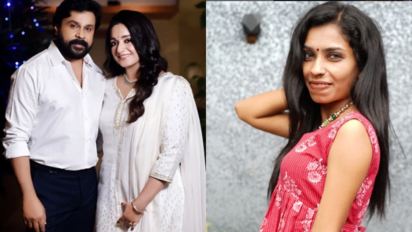 dileep-kavya-renu-sudhi-