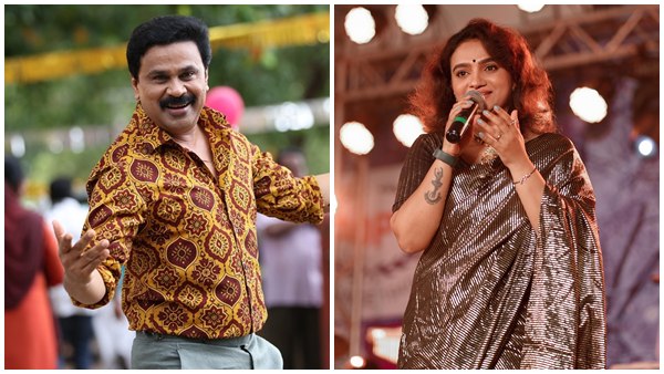 dileep-krishna-prabha