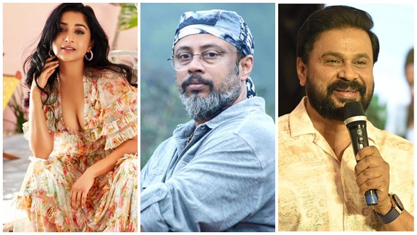dileep-lal-jose-meera dileep-lal-jose-meera