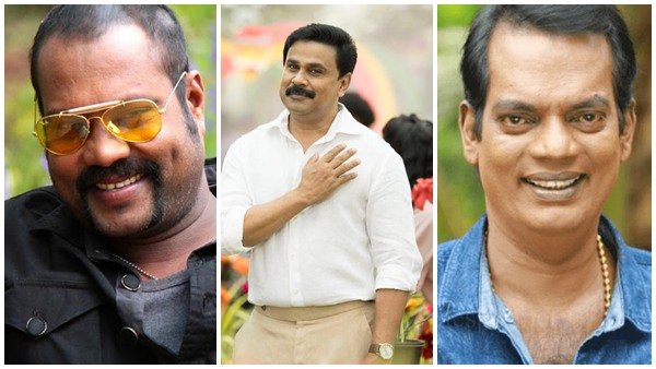 dileep-salim-mani- dileep-salim-mani-