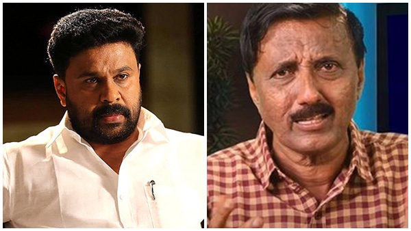 dileep-santhivila-dinesh