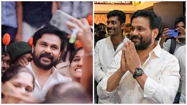 dileep-stardom-