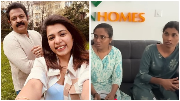 diya-case- diya-case-