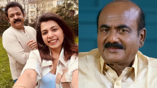 diyakrishnakumarcase