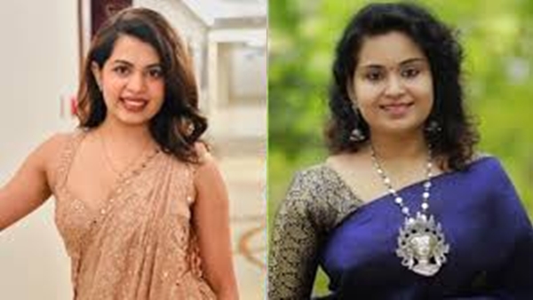 diyasaumyasarin- diyasaumyasarin-