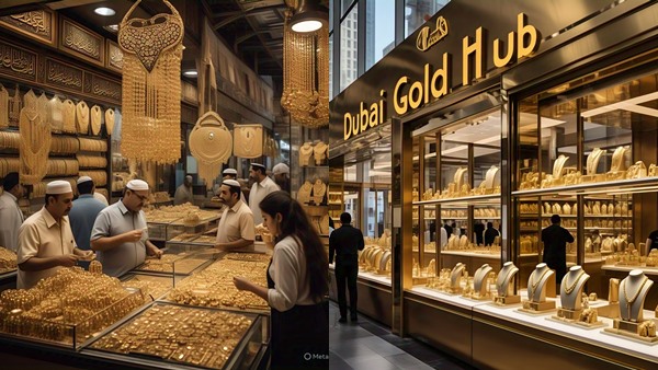 dubaigold2