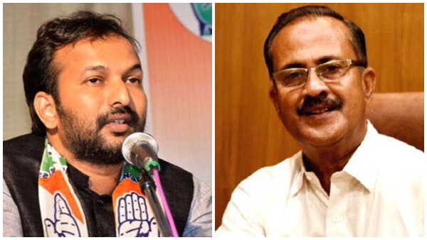 eid holiday- eid holiday-