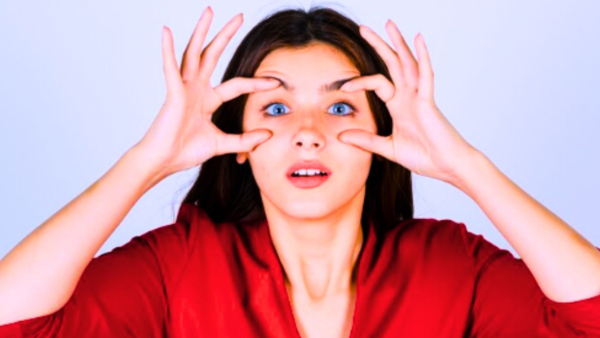 eyecarfood eyecarfood