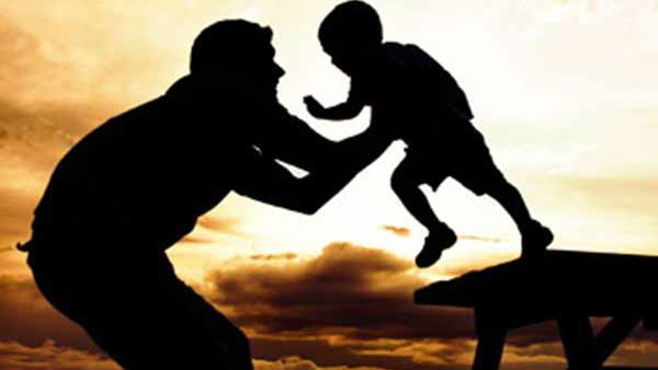 fathersday2025 fathersday2025