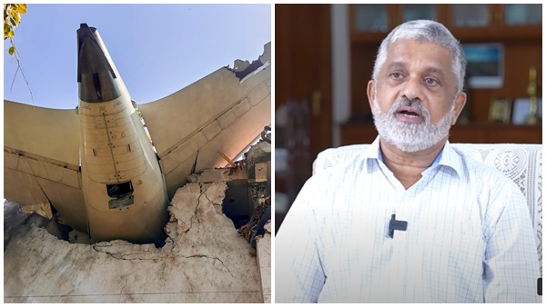 flight-expert flight-expert