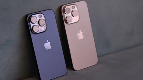 flipkartiphone16promax