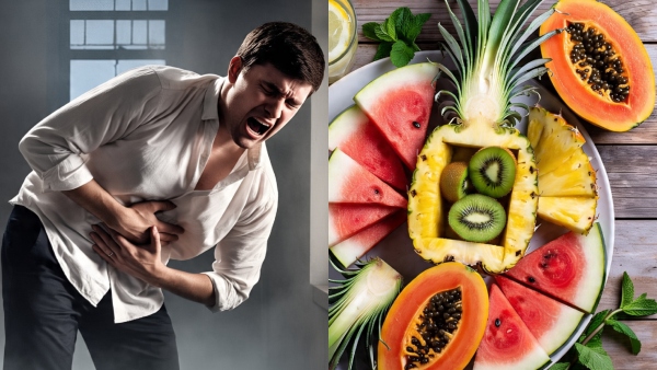 bloatingfruits