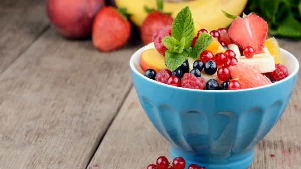 fruitsdiet