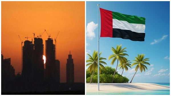 gcc-unified-visa-updates-