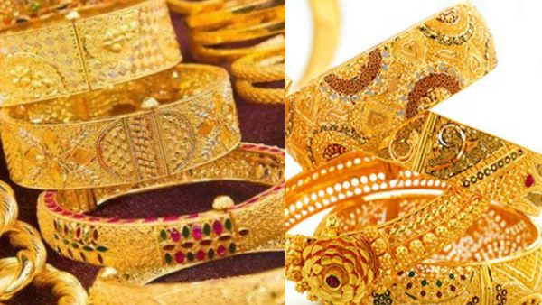 gold-silver price kerala june19-