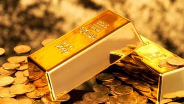 gold 24 carat price today