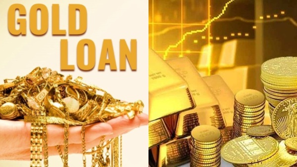 gold loan new rules-