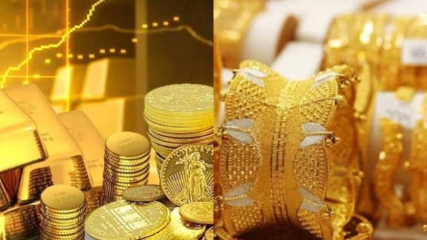 gold price kerala june11