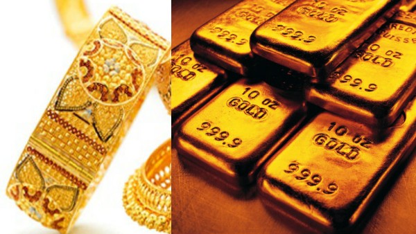 gold price kerala june12-