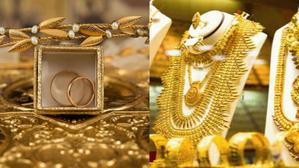 gold price kerala june17-