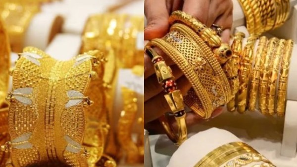 gold price kerala june18- gold price kerala june18-