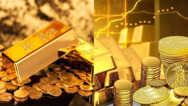 gold price kerala june23-