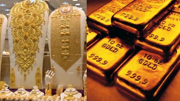 gold price kerala june24-